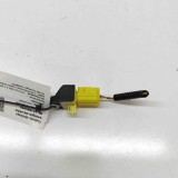 Senzor de impact dreapta spate TOYOTA RAV 4 V A5, H5 2019 OEM: 89831-47050 | 31985592