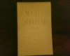 D.N. Mamin-Sibiriak - Aur, Editia 1963, Legata, Literatura Universala, Sibiriak, Mamin Sibiriak