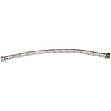 Racord Flexibil Inox Mf Pt Hidrofor 1 inch, 500 mm, Evotools 672152