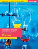 Cumpara ieftin Chimie. Manual in limba germana. Clasa a VII-a