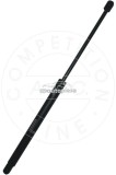 Amortizor portbagaj OPEL ZAFIRA / ZAFIRA FAMILY B (A05) (2005 - 2019) AIC 53858