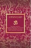 Upanisad - Ovidiu Cristian Nedu - Herald