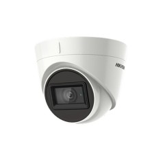 Camera de supraveghere Hikvision TURRET, DS-2CE76H8T- ITMF(2.8mm); 5 MP; Fixed