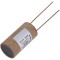 Condensator 150nF 600VDC THT