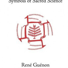 Symbols of Sacred Science