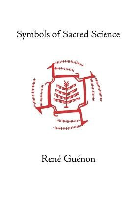 Symbols of Sacred Science foto