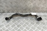 Furtun de lichid de răcire LAND ROVER RANGE ROVER VELAR L560 2020 OEM: HK83-8C424-AC 22309263