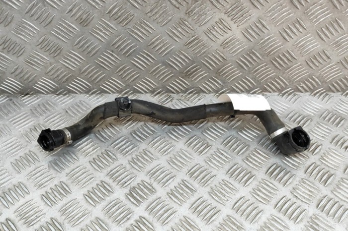 Furtun de lichid de răcire LAND ROVER RANGE ROVER VELAR L560 2020 OEM: HK83-8C424-AC 22309263