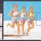 Belgia 1988 - Jocurile Olimpice - Seul, Serie + Colita, MNH