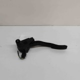 Pedala Acceleratie Jaguar XE X760 (2015-) GX73-9N742-AA OEM Originala