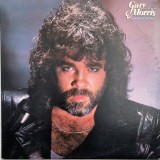 Gary Morris &ndash; Faded Blue _ NM / VG+ vinil, LP, disc muzica country _ warner, SUA, 1984
