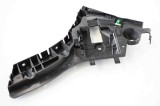 Suport bara de protecție dreapta spate VOLVO XC60 2015 OEM: 31323764 10950449