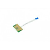 32. Power button laptop|DELL N5010 M5010&nbsp;|KF09-157 / 50.4HH05.101