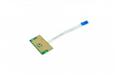 32. Power button laptop|DELL N5010 M5010&amp;nbsp;|KF09-157 / 50.4HH05.101 foto