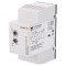 Releu Monitorizare Nivel 230VAC SPDT IP20
