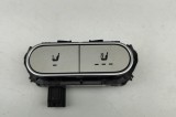 Comutator &icirc;ncălzire scaun MERCEDES-BENZ GLE W167 2023 OEM: A1679059800 | 32063009