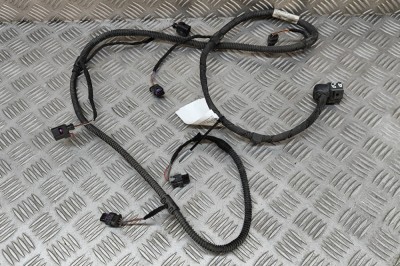 Cablaj senzor de parcare spate HYUNDAI KONA 2022 OEM: 91880-J9810,91880J9810 30199068 foto