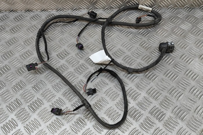 Cablaj senzor de parcare spate HYUNDAI KONA 2022 OEM: 91880-J9810,91880J9810 30199068