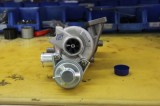 MTR MT2988 Compresor,sistem de supraalimentare
