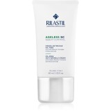 Rilastil Ageless SC crema anti-rid pentru ten gras și mixt 40 ml
