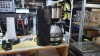 Cafetiera Melitta Look, Filtru Cafea, Urme de Uzura