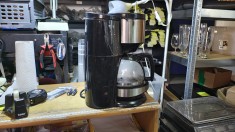 Aparat Masina Cafea Melitta Look