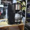 Aparat Masina Cafea Melitta Look