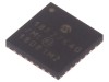 Microcontroler PIC 128kB 64MHz I2C LIN SPI UART