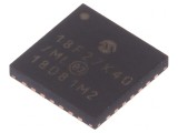 Microcontroler PIC 128kB 64MHz I2C LIN SPI UART