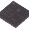 Microcontroler PIC 128kB 64MHz I2C LIN SPI UART