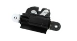 MTR 12187750 incuietoare usa