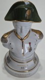 Brandy Tanneur-Napoleon