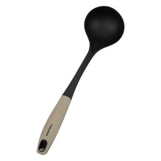 Polonic &bdquo;Misty&rdquo; 35cm