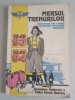Mersul trenurilor 23.05.93 - 28.05.94