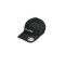 Sapca neagra Black Flexfit Cap Gtechniq
