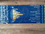 Colectia Disney carti pentru copii