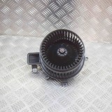 Ventilator aeroterma MASERATI QUATTROPORTE VI 2014 OEM: 0701132570,AY272700-5432,N6531003