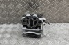 Suport motor dreapta FORD TRANSIT CUSTOM 2023 OEM: GK21-6F012-CD 29087900