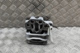 FORD TRANSIT CUSTOM 2023 OEM: GK21-6F012-CD SKU: 29087900