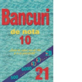 Bancuri de nota 10 - Nr. 21 - Adrian Alexandru