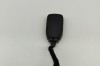 MAZDA CX-5 KF 2022 OEM: DHL6-66-5G0B,DHL6-66-5G0-B SKU: 30762368