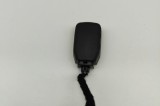 MAZDA CX-5 KF 2022 OEM: DHL6-66-5G0B,DHL6-66-5G0-B SKU: 30762368