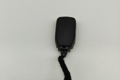 MAZDA CX-5 KF 2022 OEM: DHL6-66-5G0B,DHL6-66-5G0-B SKU: 30762368 foto