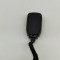 MAZDA CX-5 KF 2022 OEM: DHL6-66-5G0B,DHL6-66-5G0-B SKU: 30762368