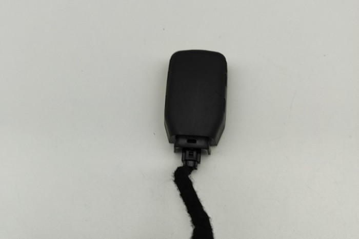 MAZDA CX-5 KF 2022 OEM: DHL6-66-5G0B,DHL6-66-5G0-B SKU: 30762368