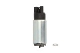 Cumpara ieftin Pompa combustibil, diametrul carcasei: 38mm, diametru teava: 5,5mm, diametru teava cotita 2: 5,5mm, lungime maxima: 116mm, eficienta: 90l/ora, presiun