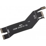Banda Display Xiaomi Redmi Note 14 5G