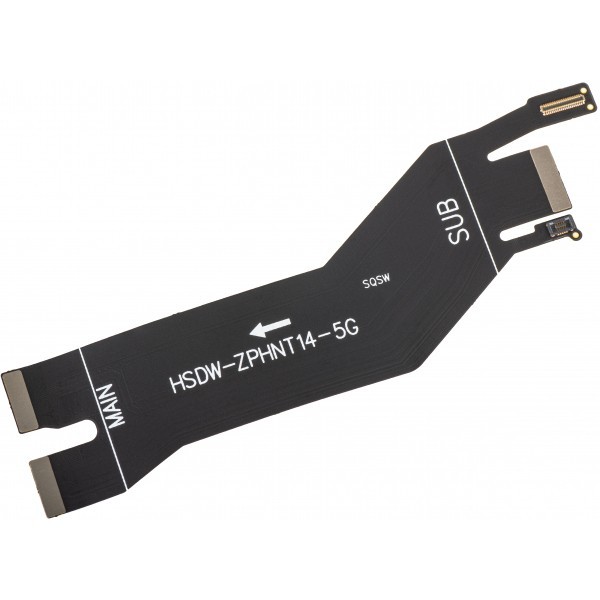 Banda Display Xiaomi Redmi Note 14 5G