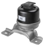 Suport motor Volvo S60 II, S60 II Cross Country, S80 II, V60 I, V60 I Cross Country, V70 III, XC60 I SUV, XC70 II Motor 2.0 D4, 2.4 D, 2.4 D / D3 /