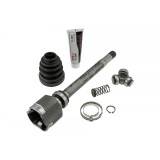 Cap planetara interior Citroen C3 2 Aircross 1.2t, 1.6hdi 2017-, Dreapta, CV Manuala Mc 6 trepte, NPW-CT-106